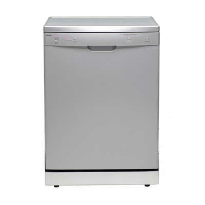 Freestanding Dishwasher 600mm