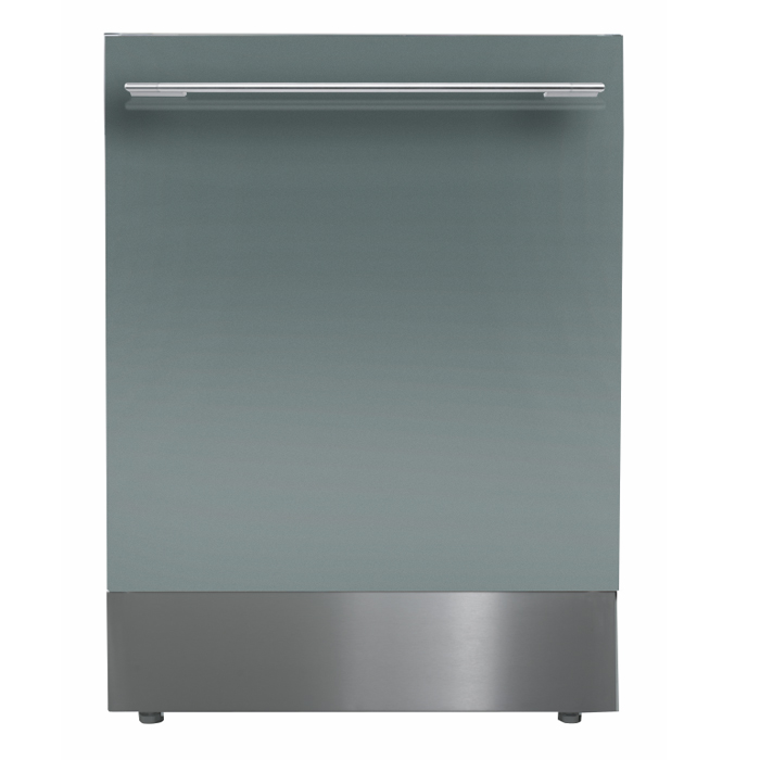 Integrated Dishwasher 600mm