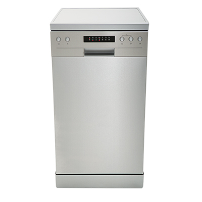 450mm Freestanding Dishwasher